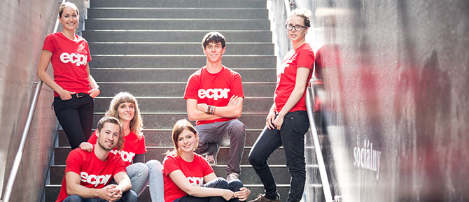 Graduate Conference Tartu 2016