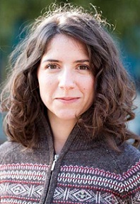 Mattei dogan prize image